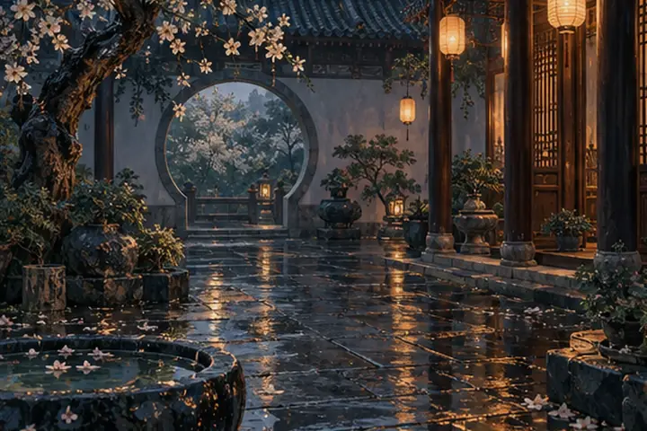 久久精产在线观